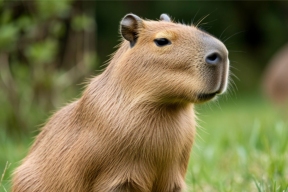 Новосибирский зоопарк перешел на весенний режим работы