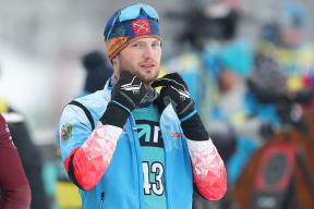 Отдал медаль сопернику. Как биатлонист Максим Цветков доказал, что спортивный дух сильнее протокола