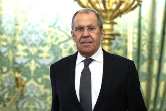 От деполитизации до многополярности: какие тезисы Россия везет на встречу G20 в США