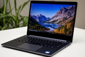 Dell XPS 13 обошёл MacBook Neo по цене в Европе: разница с США превысила $500