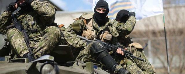Команда Зеленского не готова исполнять важный пункт Минских соглашений