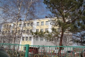 В Омской области на обновление детсадов и школ направят более 300 млн рублей