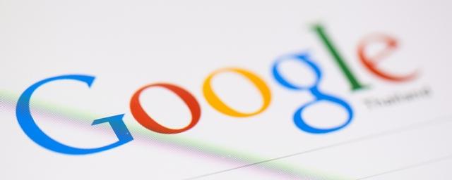 Google и Bing будут сообща противодействовать пиратским сайтам