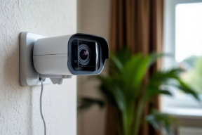 В Саранске ревнивый иностранец устроил слежку за бывшей женой