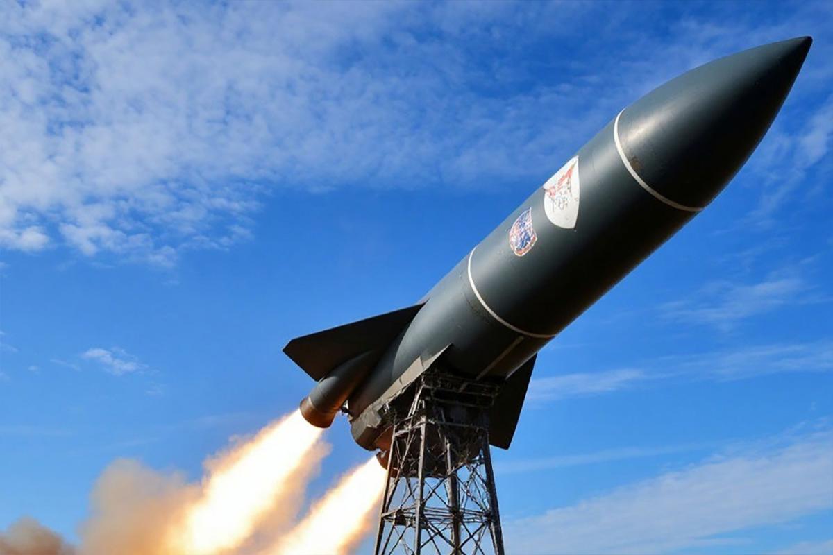 Ракетный ультиматум: Москва пригрозила Берлину прямым вступлением в войну из-за Taurus