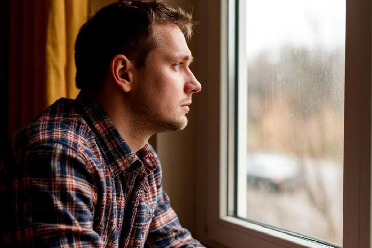 Спокойствие и уверенность не помогут? Эксперт объяснил, почему опасно постоянно находиться в зоне комфорта