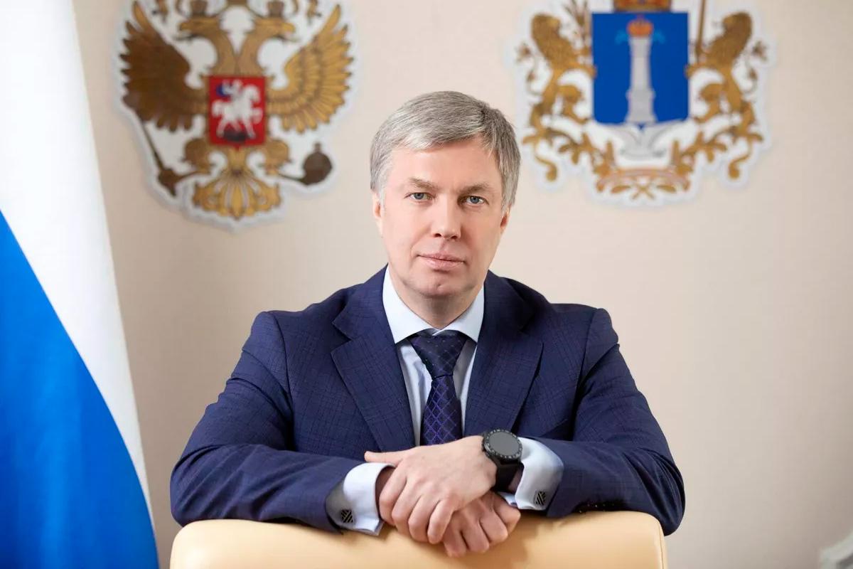 В Ульяновске появится военный вуз для подготовки специалистов авиации