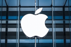 Apple подала апелляцию на требование поделиться данными с конкурентами