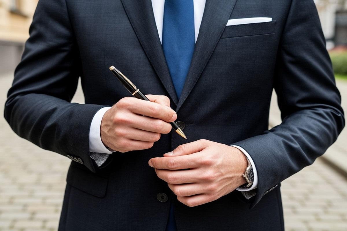 Декаданс агитации: уроки 90-х для кампании 2026