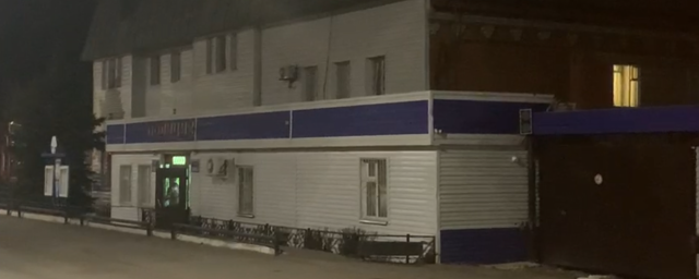 В Кукморе задержали еще пять человек, причастных к нападению на полицию