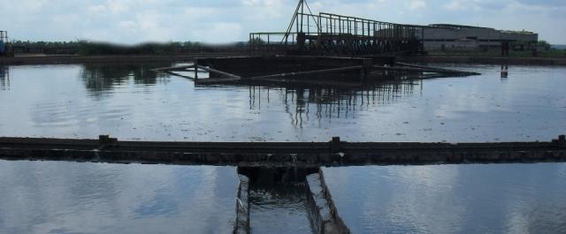 Власти Украины: Во всех районах Донбасса возобновлена подача воды