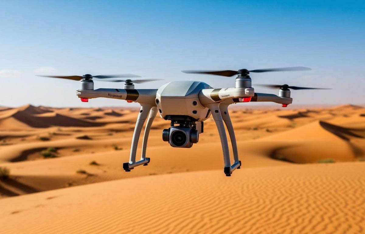 Пит Хегсет: Иранские беспилотники «Шахед» являются мощным оружием