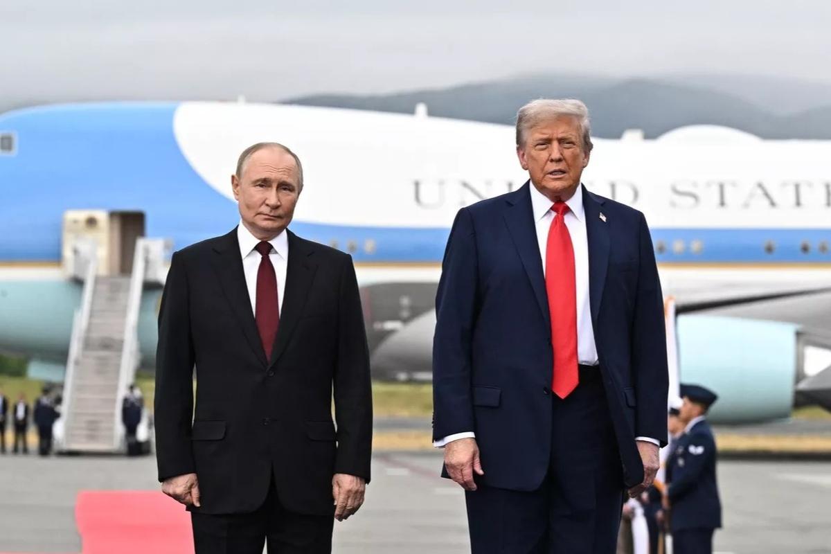 СНВ как залог стабильности: Россия настаивает на продолжении стратегического диалога с США