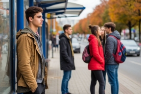 Глава ДНР Пушилин дал важное указание подчиненным ради молодежи