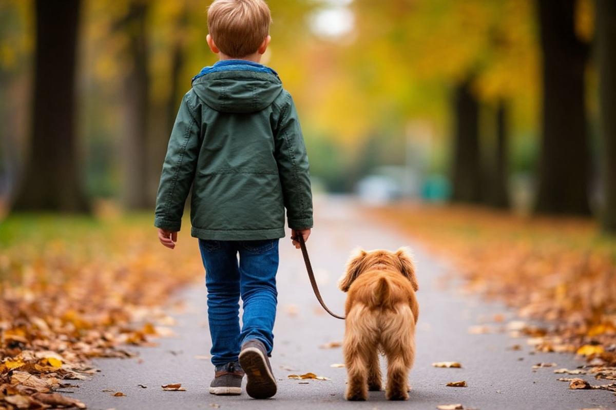 Британский школьник нашел древнеримский золотой браслет