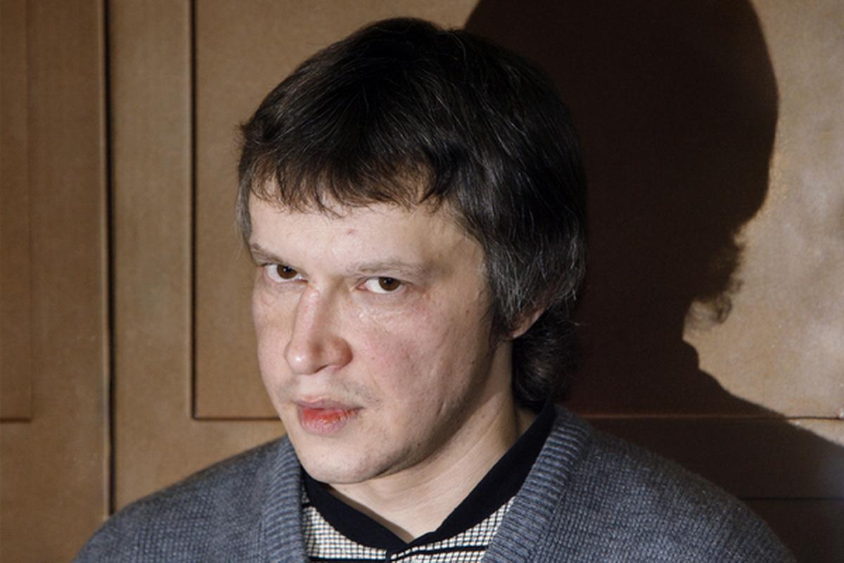 «Не жертвы, а шахматные фигуры». Битцевский маньяк рассказал, как начинал путь преступлений «с пешек»