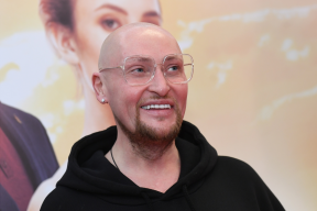 Шура рассказал о неудачном опыте использования «Оземпика»