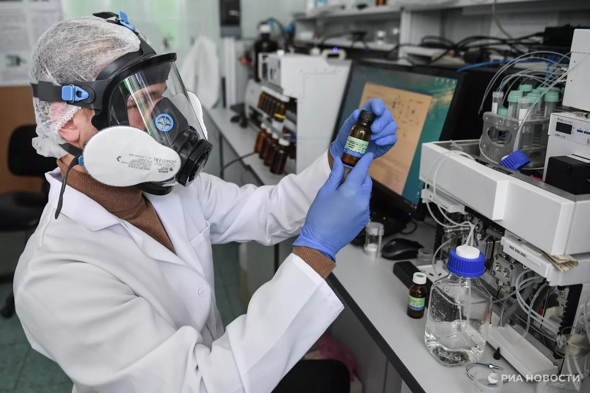 Новая болезнь в Европе: реальная угроза или скрытая эпидемия?