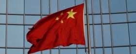 Спецпредставитель Китая Лю Сяомин: Пекин не поставлял вооружения России и Украине