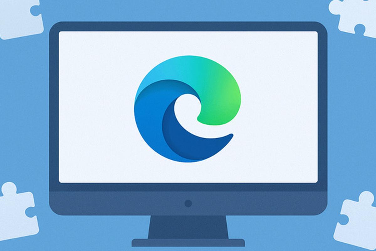 Microsoft Edge оснастят защитой от вредоносных расширений