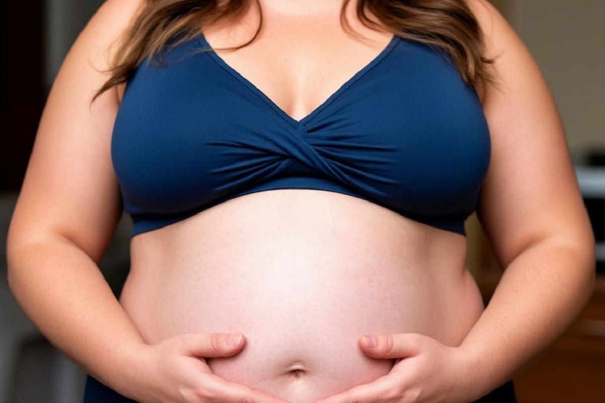 Похудение перед абдоминопластикой: пластический хирург развеял мифы о популярной процедуре