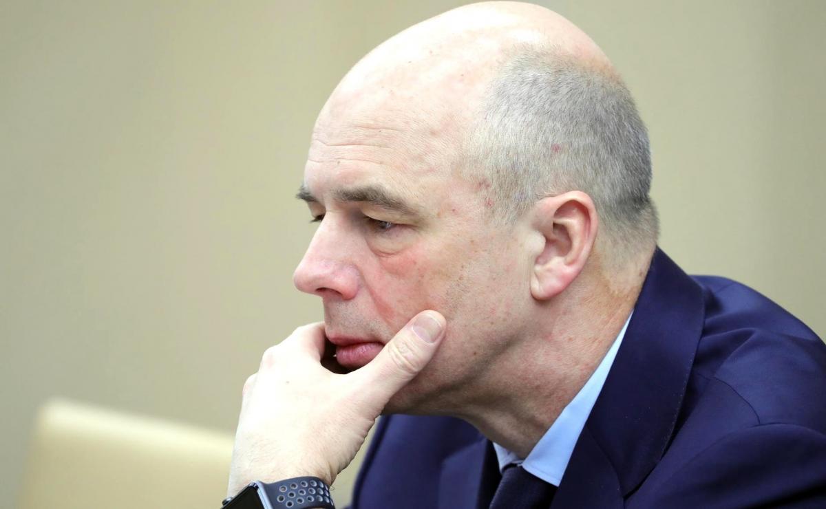 Рост цен на нефть может принести дополнительные 200 млрд рублей