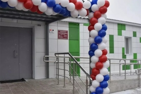 В Алтайском крае отремонтировали рекордное число домов культуры за год