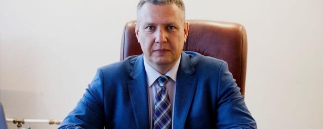 Депутата Тамбовской областной Думы подозревают в превышении полномочий