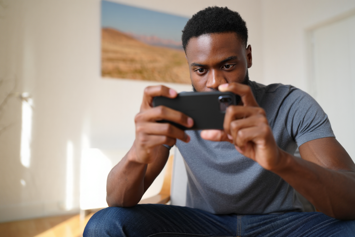 Милонов оценил предложения предустановки приложений знакомств в смартфонах