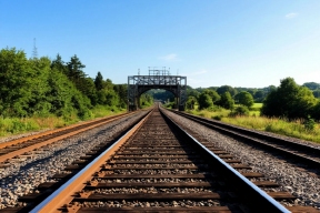 Стало известно, как изменится расписание пригородных поездов в Архангельской области