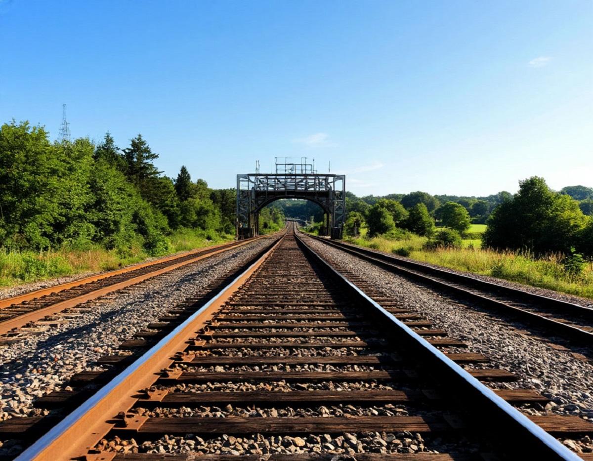 Стало известно, как изменится расписание пригородных поездов в Архангельской области