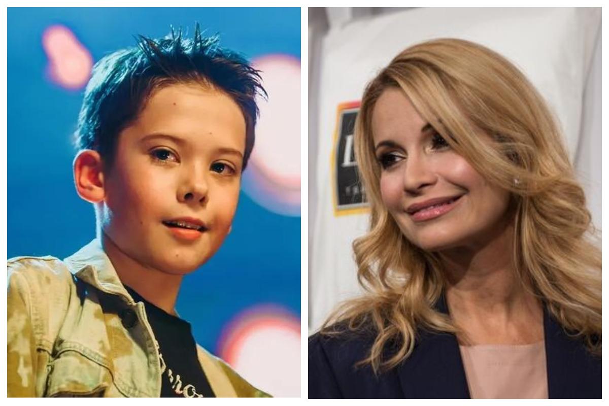 «Это было ее решение»: Ольга Орлова сделала откровенное признание о сыне Фриске. Почему они не общаются?