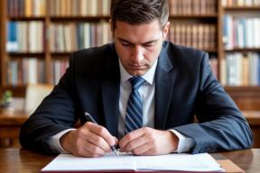 Ликбез для юридических лиц: банкротство и субсидиарная ответственность в России