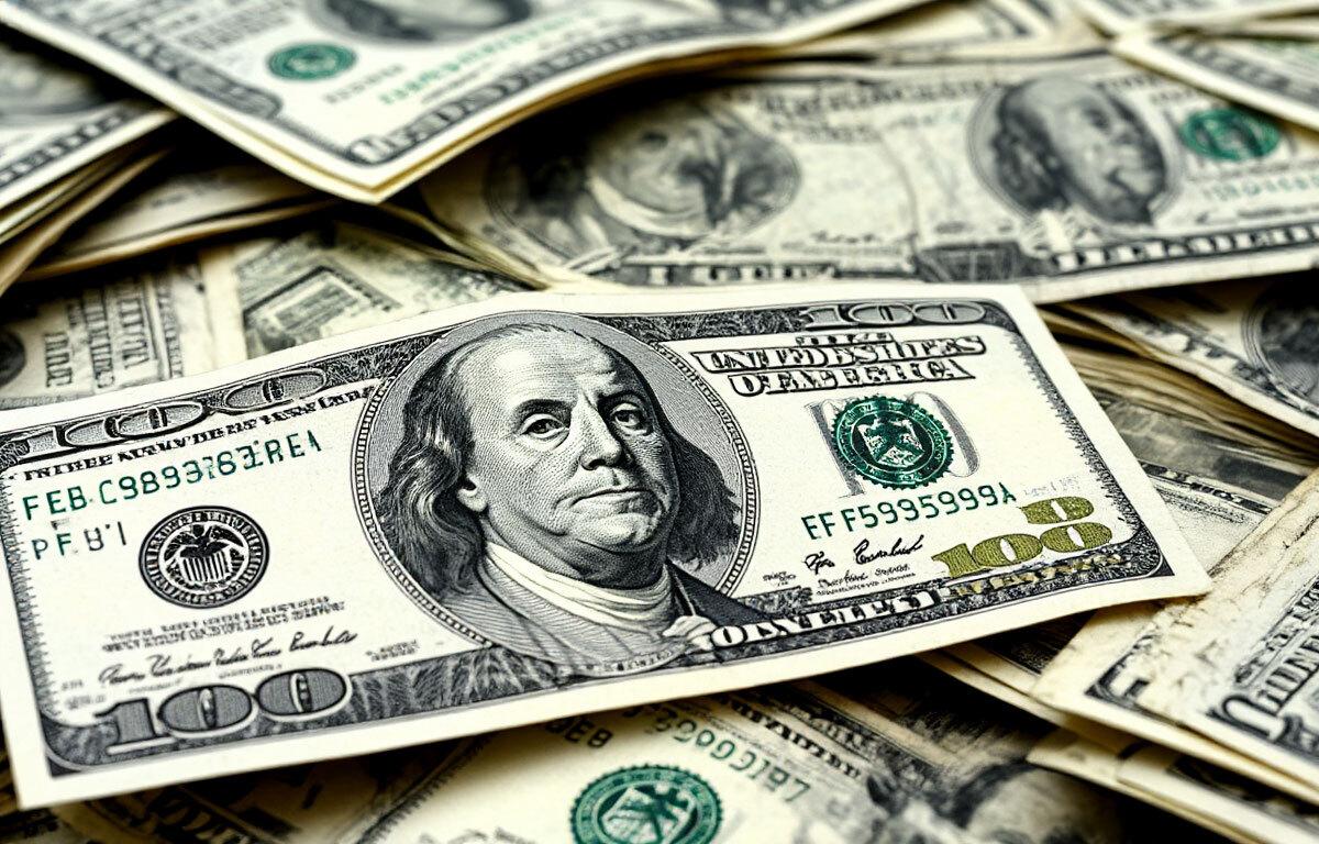 Инвестфонд из США хочет взыскать с России $225,8 млрд по царским долгам