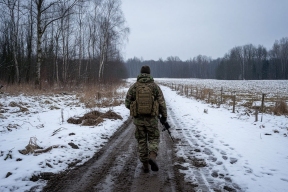 Ответный ход: у российских инженеров уже есть «противоядие» от доплеровских мин