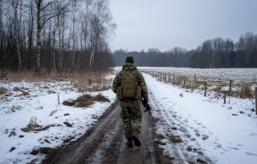 Ответный ход: у российских инженеров уже есть «противоядие» от доплеровских мин