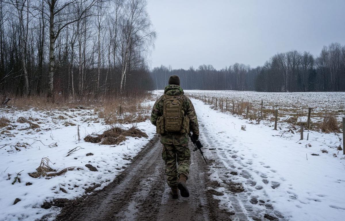 Ответный ход: у российских инженеров уже есть «противоядие» от доплеровских мин