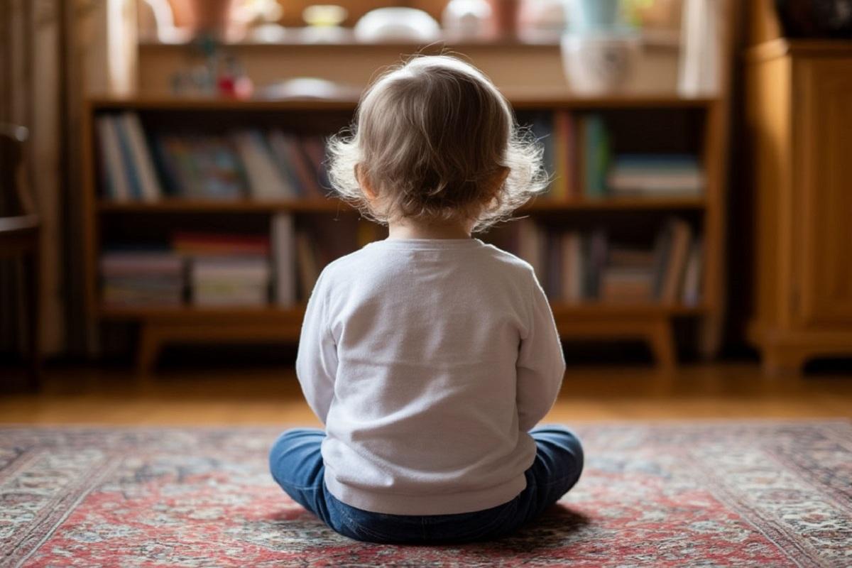 Стала известна судьба 4-летней дочери российской туристки, которая пропала в Таиланде