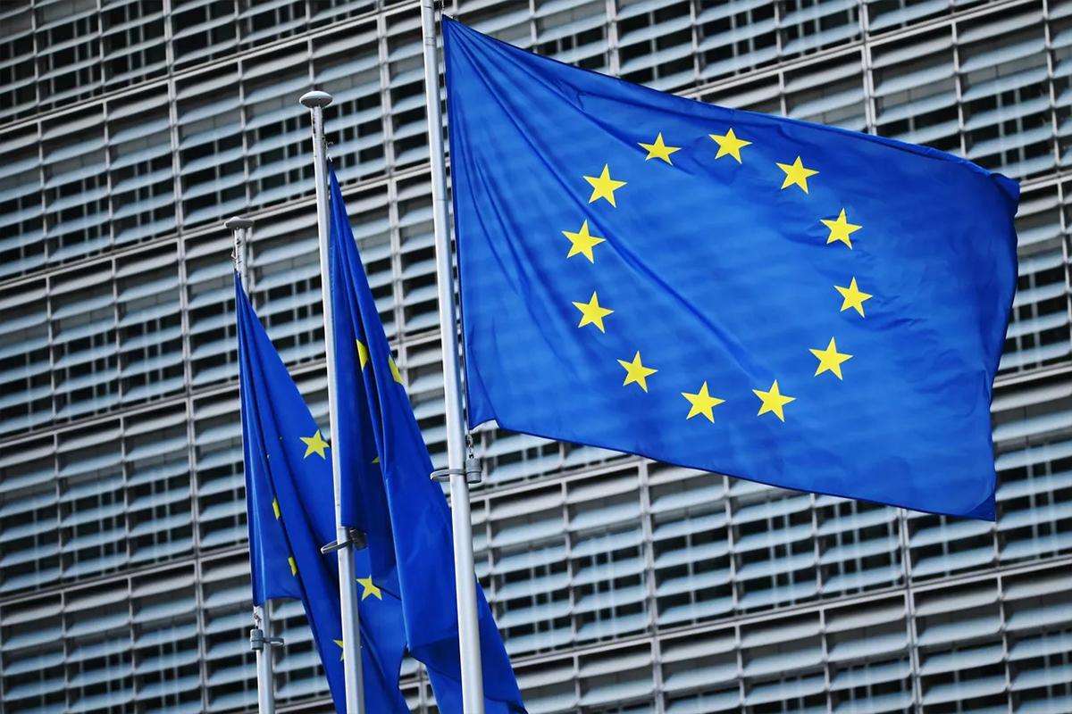 Послы ЕС согласовали 19-й пакет санкций против России