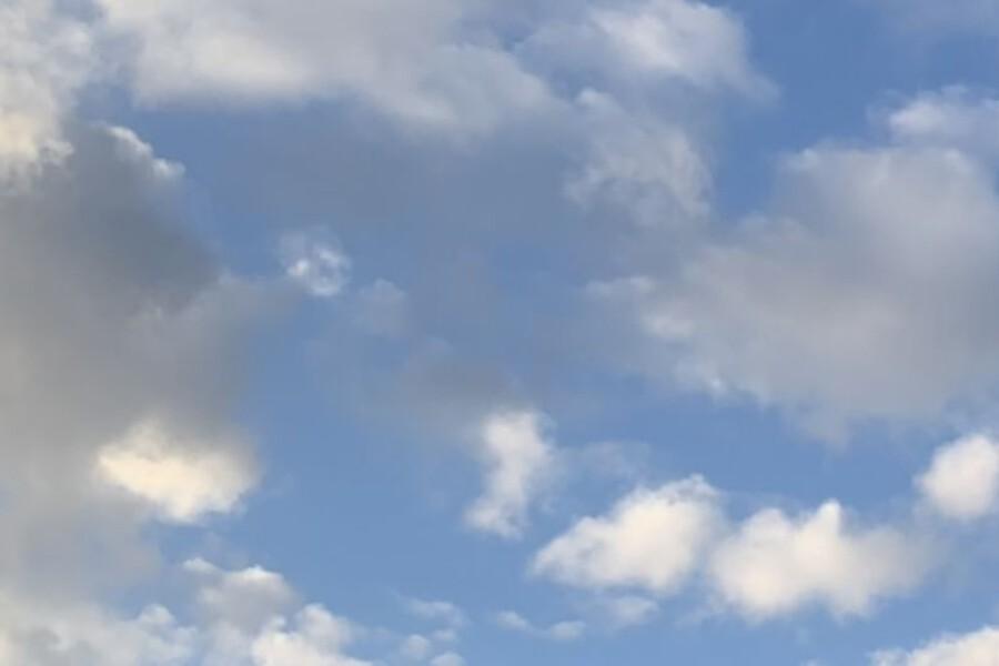 Тульская область попадает в радиус поражения американских ракет «Томагавк»