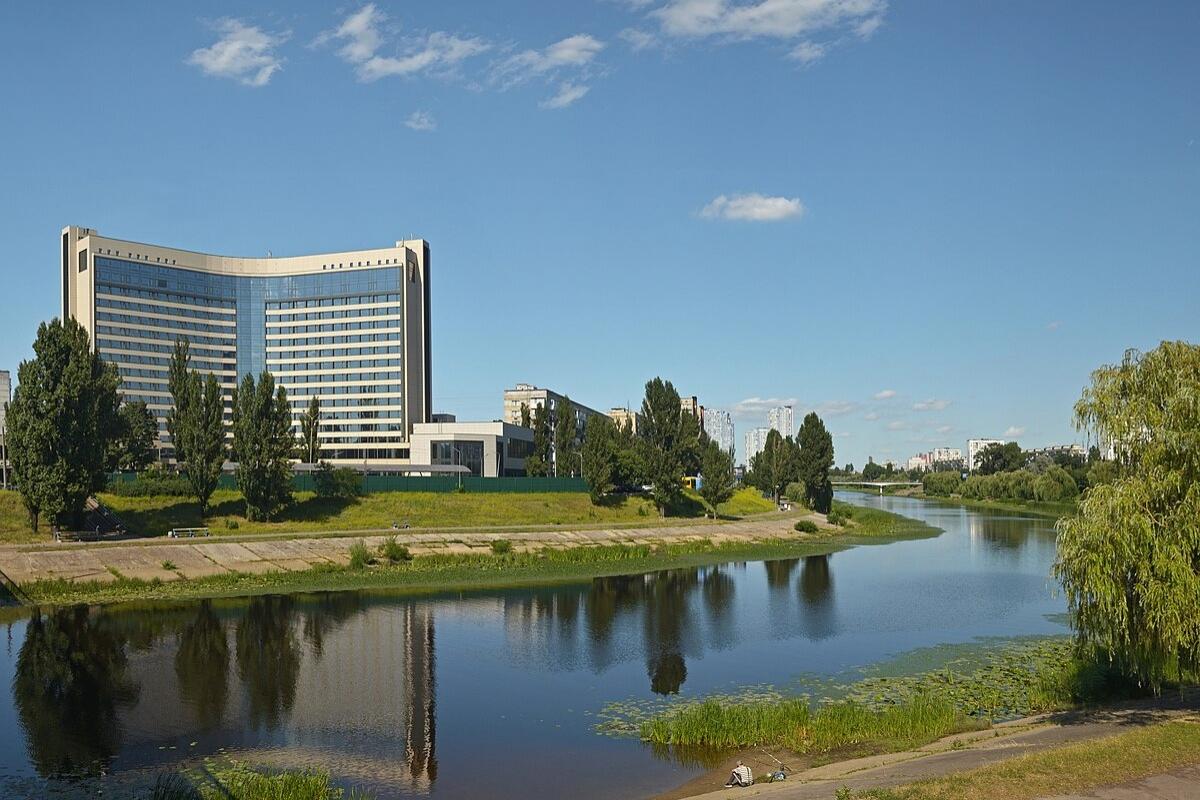 Украинцы сбежали из страны по документам, подписанным императором Александром III