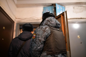 Жительница Ачинска заплатила почти 1,5 млн рублей алиментов из-за страха потерять квартиру
