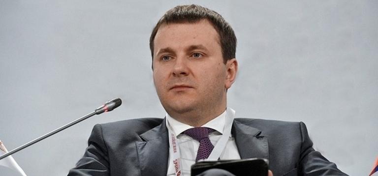 Глава МЭР заявил о «новой эре» в денежно-кредитной политике России