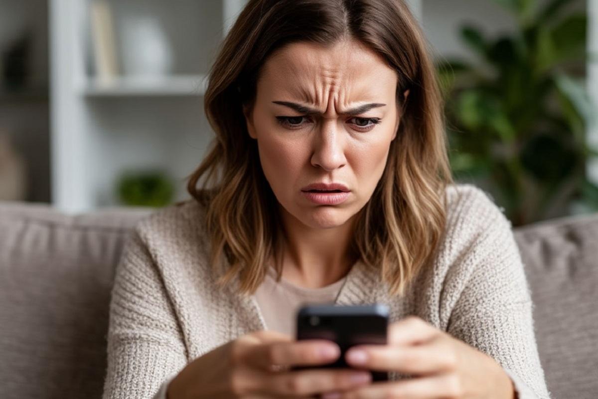 Всё по-взрослому: почему люди сбиваются в стадо и «душат» одного человека в родительских чатах?