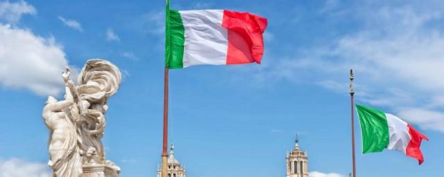 Corriere della Sera: российские бизнесмены подали в суд в Италии из-за конфискации имущества