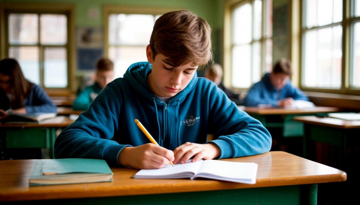 Депутат высказалась против инициативы о продлении школьного обучения до 12-летнего возраста