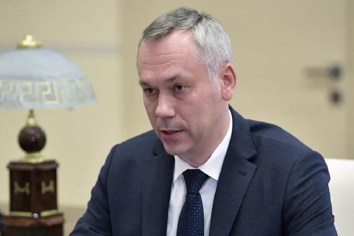 До конца года в Новосибирске откроются три ГЧП – поликлиники