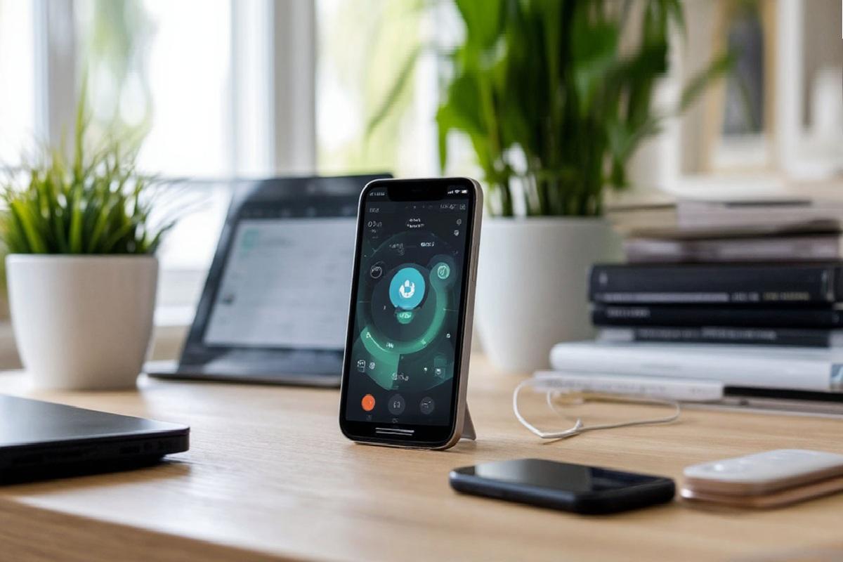 Новосибирская область лидирует в цифровизации бизнеса