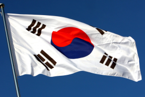 Южная Корея ввела санкции против компании и физлиц из России