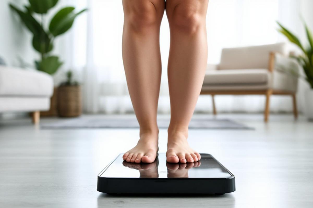 Российская альтернатива для похудения: продажи аналогов «Оземпика» взлетели втрое за год